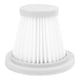 thumbnail image 5 of 6Pcs Replacement Hepa Filter for Sc861 Sc861A Vacuum Cleaner Spare Parts Accessories Cleaning Hepa., 5 of 5