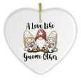 thumbnail image 5 of A Love Like Gnome Other Ornament, 5 of 5