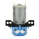 thumbnail image 3 of Bomba peristáltica de agua, bomba peristáltica de agua líquida micro de 24 V CC, tecnología innovadora de bombas peristálticas, 3 of 8