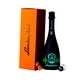 thumbnail image 2 of Brut Spumante Lamborghini Wine 750 ml, 2 of 2