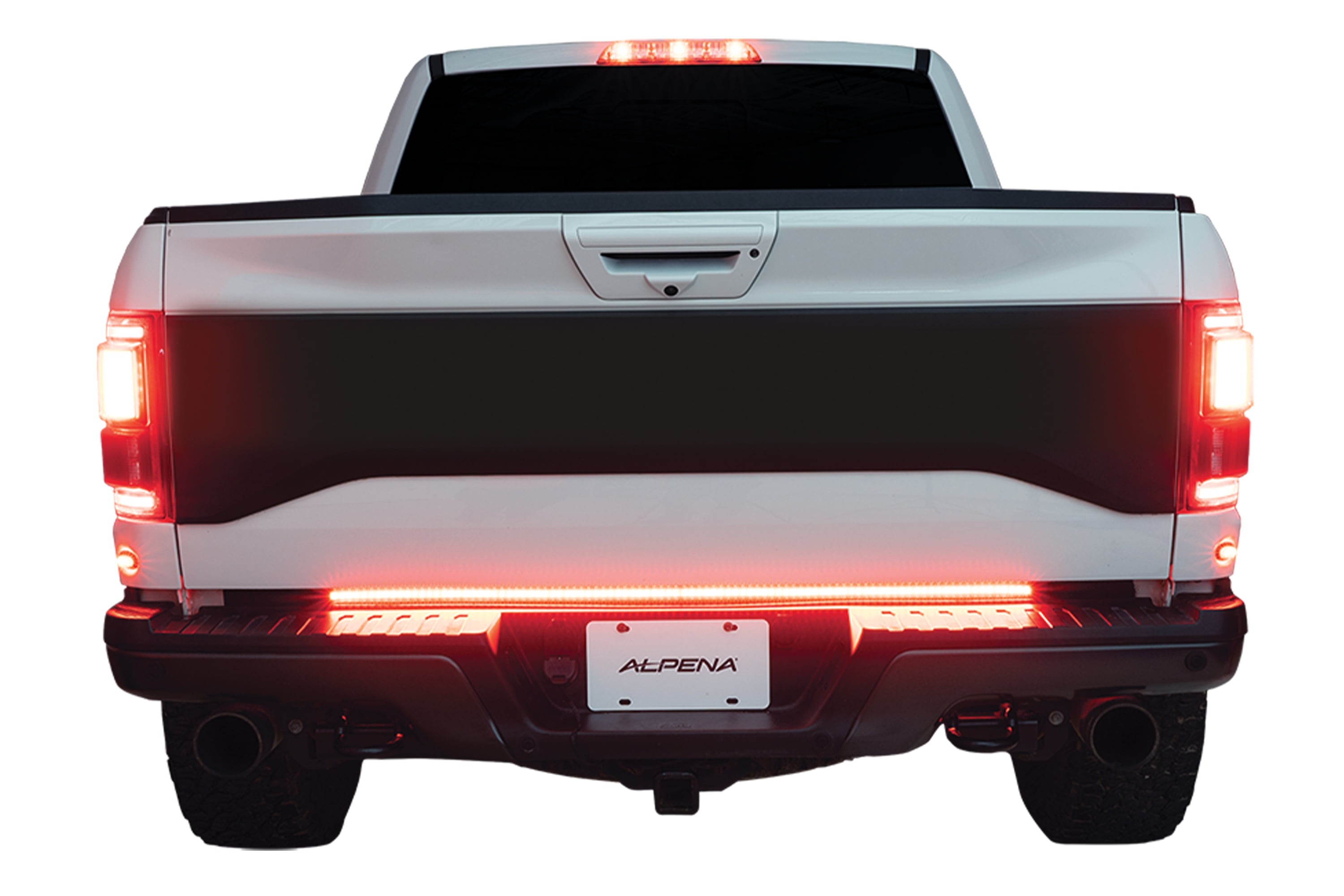 6 inch -Chrome Passenger side WITH install kit 2014 Dodge RAM C/V Post mount spotlight LED 