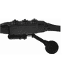 thumbnail image 2 of Lentes Audifonos Con Control Para canciones Malubero Bluetooth, 2 of 3