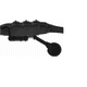 thumbnail image 2 of Lentes Audifonos Con Control Para canciones Malubero Bluetooth, 2 of 3