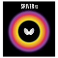 thumbnail image 1 of Rubber Butterfly Striver-FX R 2.1mm, 1 of 5