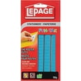 thumbnail image 1 of fafa-Fun-Tak Mounting Putty 56 g Blue, 1 of 4