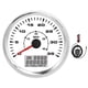 thumbnail image 2 of Odómetro GPS, calibre GPS de Alta Precisión Impermable de 3-3/8 Pulgadas para Automóviles de Yates para botes para automóville, 2 of 7
