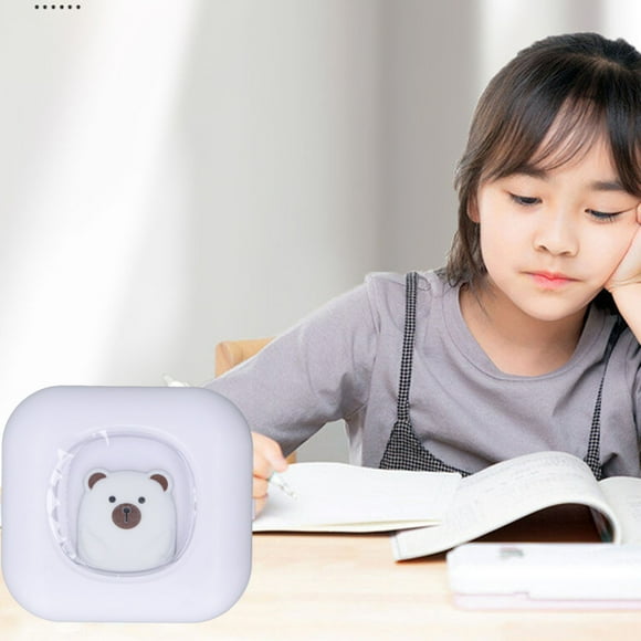 Mini Printer Sticker Maker§printer Sticker Maker§sticker Printer§thermal Printer§inkless Pocket Printer§ Printer Maker Mini Printer Sticker Maker Portable Photo Search Lovely
