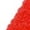 Red, variant on Green Socks Women Fuzzy Fluffy Cozy Slipper Socks Warm Soft Winter Plush Home Sleeping Socks