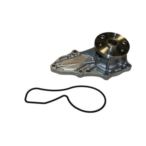GMB 135-1620 Water Pump that fits a Acura TSX (2009-2014)
