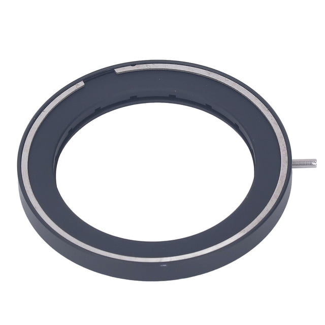Diafragma De Apertura Manual, Fácil De Usar Accesorio óptico De 16 Cuchillas Apertura De Iris Ajustable aleación De Aluminio Estable Para Microscopios