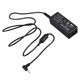 thumbnail image 5 of Cargador de corriente Adaptador de CA 19V 2.1A 40W para NP900X3C NP900X4C NP900X3A NP900X1, 5 of 5