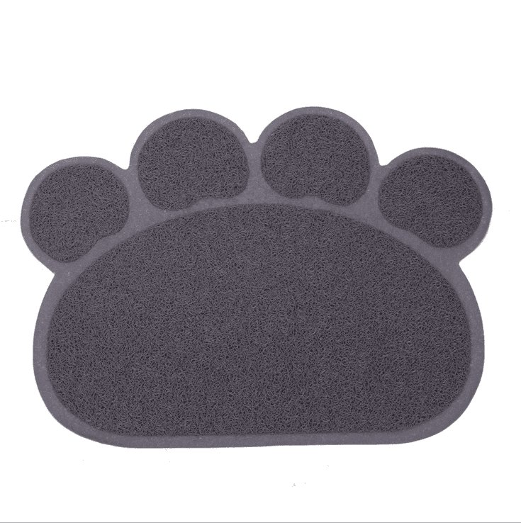 Pet mats cat litter mats cat litter box mats pet cats and dogs access mats dog cage mats