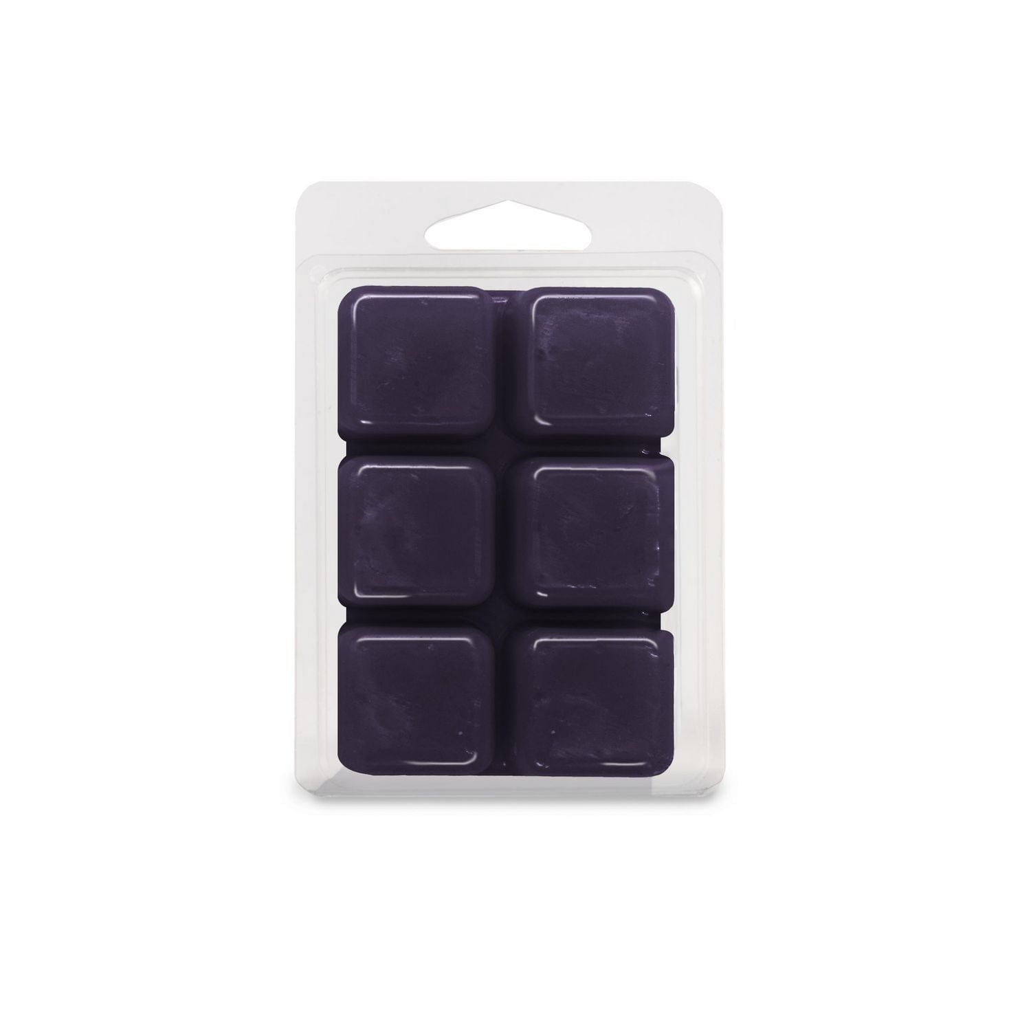 ScentSationals Scented Wax Cubes - Celestial