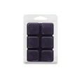 thumbnail image 3 of ScentSationals Scented Wax Cubes - Celestial, 3 of 3