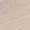 Beige, variant on Beige Women Cozy Snow Boots With Round Toe And Flat Sole For Outdoor Indoor