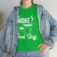 thumbnail image 7 of I Only Smoke The Good Stuff - ID: 350, 7 of 7