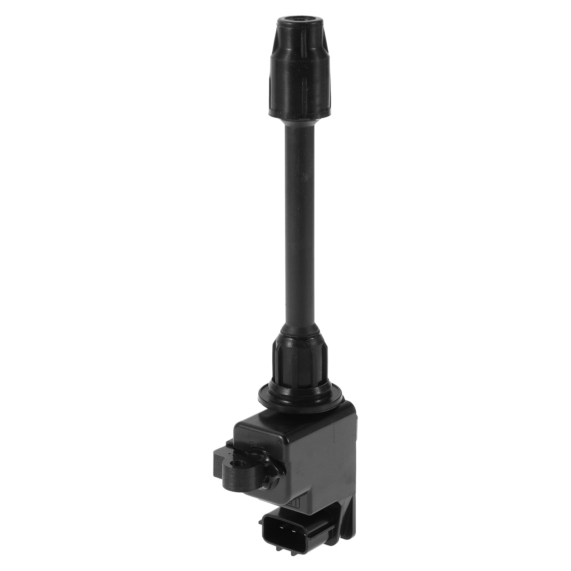 Bobine D'allumage Pour Daihatsu Copen Materia Sirion Terios Toyota Rush - Neuf