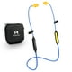 thumbnail image 1 of Auriculares inalámbricos de trabajo MIPEACE Bluetooth con micrófono, 1 of 7