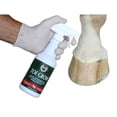 thumbnail image 2 of SBS Equine 9416 Toe Grow Spray - 16 oz, 2 of 6