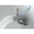thumbnail image 4 of Intex 10' x 30" Prism Frame Above Ground Swimming Pool and Maintenance Kit, 4 of 12