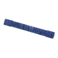 thumbnail image 3 of Estuche para Lápices de Tela Elástica Baoblaze Prueba de Caída Azul manchado, 3 of 7