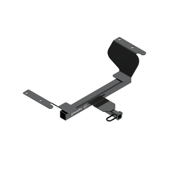 Trailer Hitch for 18-23 Chevrolet Equinox, 18-23 GMC Terrain DT36642