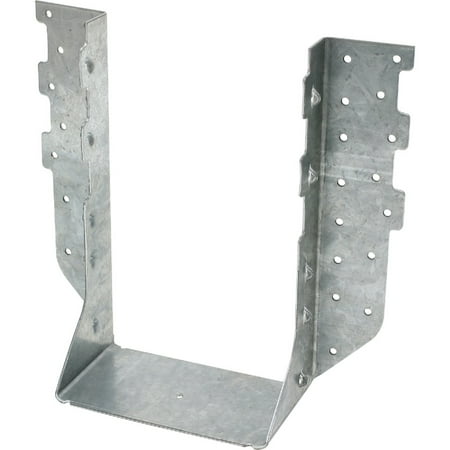 

Simpson Strong-Tie 5.5x10 Fcmnt Joist Hangr HHUS5.5/10