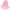 Pink, variant on Hamky Scarf for Women,Scarves,Scarfs For Women Lightweight Print Floral Pattern Scarf Shawl Fashion Scarves Sunscreen Shawls And Wraps For Spring,Silk Scarf,Satin Scarf Beige