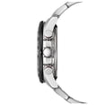 thumbnail image 2 of Reloj Citizen Eco-Drive Perpetual Chr A-T CB5898-59E - S022 Citizen 61335, 2 of 4