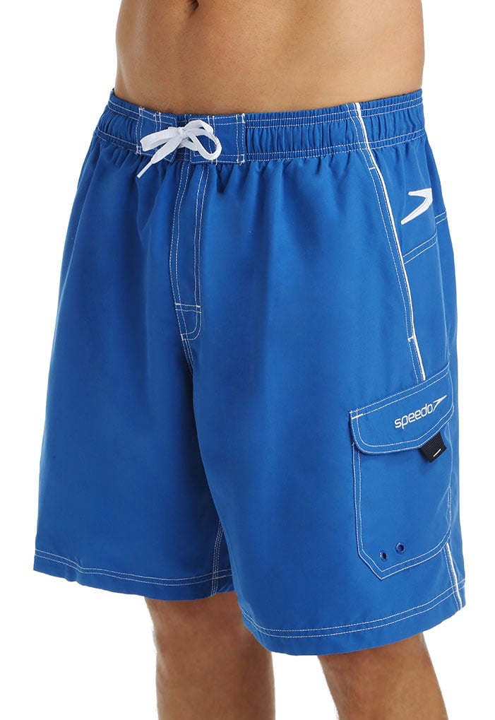 speedo 7840260