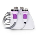 thumbnail image 5 of Shape Tactics 5-in-1 RF Cavitation Wellness System, 5 of 13