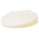 thumbnail image 1 of Plato para dumplings, plato de Sushi con compartimento para salsa, plato para servir, plato de comida para restaurante casero, 4 Uds., 1 of 8