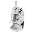 thumbnail image 4 of 110V Commercial Ice Shaver Shaved Ice Block Machine Electric Snow Cone Maker, 4 of 16