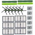 thumbnail image 5 of Replacement Parts For Irobot S9 S9+ Vacuum Cleaner, 5 of 5