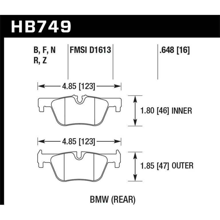 Allstar Fuel Pump BBC 6.5-8.0 1/4in NPT Allstar Fuel Pump BBC 6.5-8.0 1/4in NPT