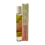 Skylar Peach Fields Eau De Parfum 10ml 0.33 fl oz