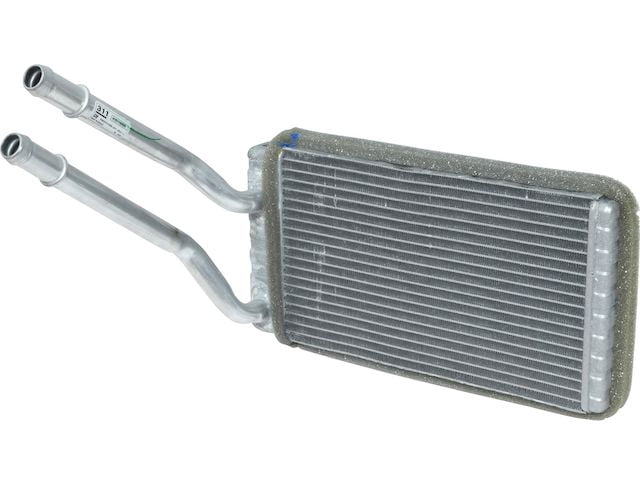 ACDelco 15-63052 HVAC Heater Core Fits Select: 2005 CHEVROLET EQUINOX 2002 2007 Saturn Vue F3eeaecf A376 44f7 95ff 87144a0b67f8.993ace65860cde18e44e38325a9ca09f