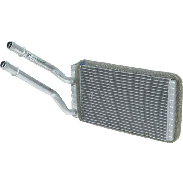 Heater Core Compatible with 2006 2009 Chevy Equinox 2007 2008 2014