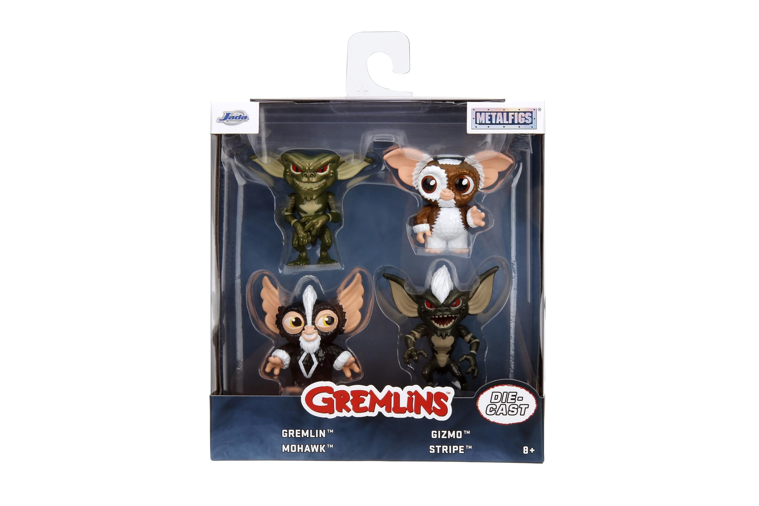 GREMLINS×GREMLINS×MORTAR GREMLINS×GREMLINS×MORTAR GREMLINS×GREMLINS×MORTAR Gremlins