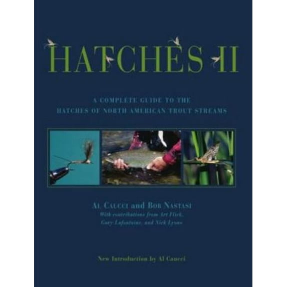 Pre-Owned Hen and the Art of Chicken Maintenance: Reflections on Keeping Chickens (Hardcover) 1592283233 9781592283231