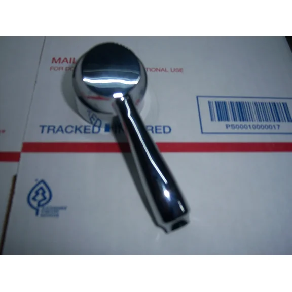 Kitchen, Shower & Tub Faucet Handles