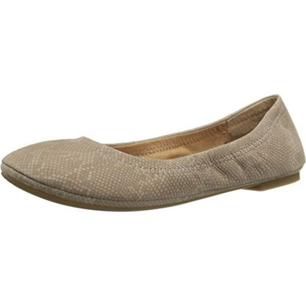emmie ballet flats by lucky