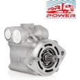 thumbnail image 5 of Power Steering Resources (2097-1) | QX-2097-1 | For OEM PS282416L106 | 282416L106 | Pump Rotation : Left, 5 of 5