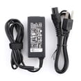 thumbnail image 1 of Cargador portátil Dell Inspiron 3000 5000 7000 Series 45W, 1 of 5