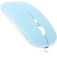 thumbnail image 1 of Bluetooth Rechargeable XYCCA pour XYCCA Inspiron 15 3000 Ordinateur Portable Bluetooth Sans Fil XYCCA Conçu pour Ordinateur Portable / XYCCA C / Mac / iXYCCA ad pro / Ordinateur, 1 of 4