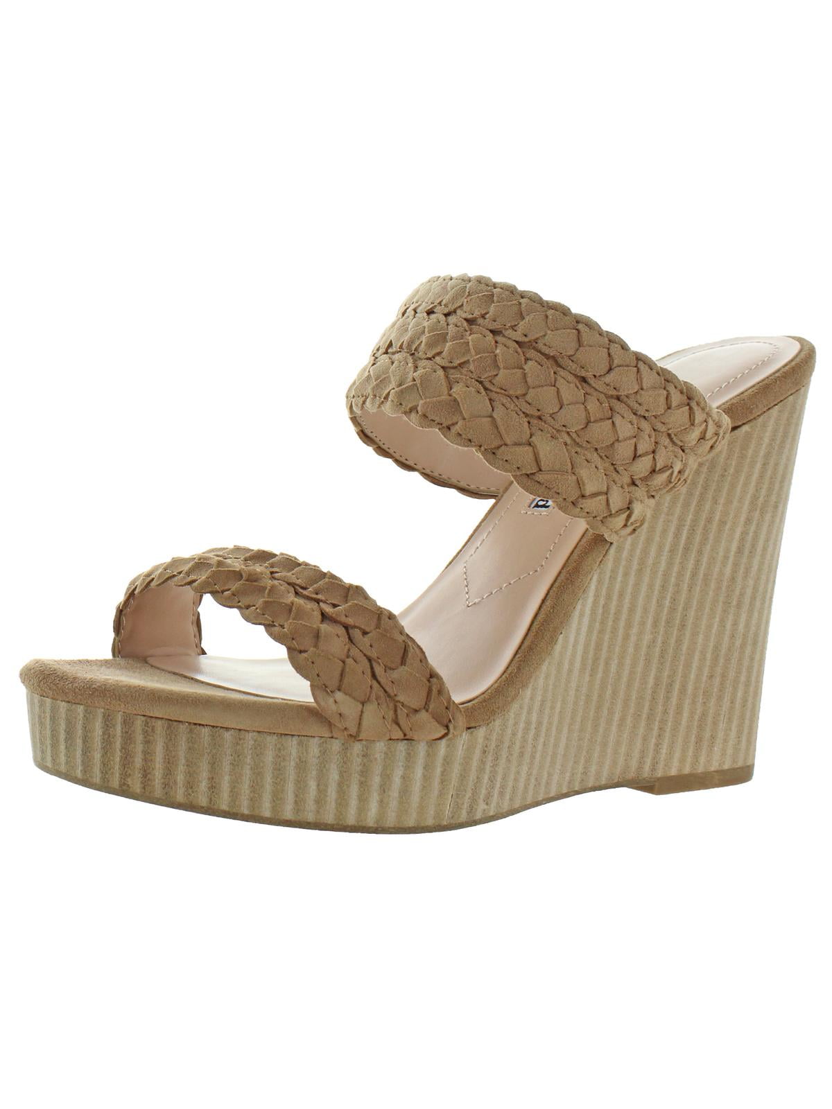 charles david tifa wedge