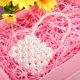 thumbnail image 4 of HEANUJJ Clutch De Para Mujer Con Compacto Y, 4 of 7