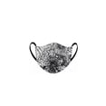 thumbnail image 2 of Beverly Hills Tween Hi Fashion Designer 90210 Face Mask, 2 of 2