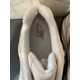 thumbnail image 4 of NIB New Balance 530 White Beige Shoes MR530GB Men's Size 10.5 D, 4 of 5