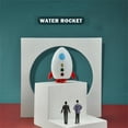 thumbnail image 5 of Juguetes de baño de verano para niños pequeños | Juguete de rueda de agua a cuerda | Material ABS duradero | Tamaño de 4.3 pulgadas | Divertido juguete para piscina y playa | Juguete de cuerda im, 5 of 5